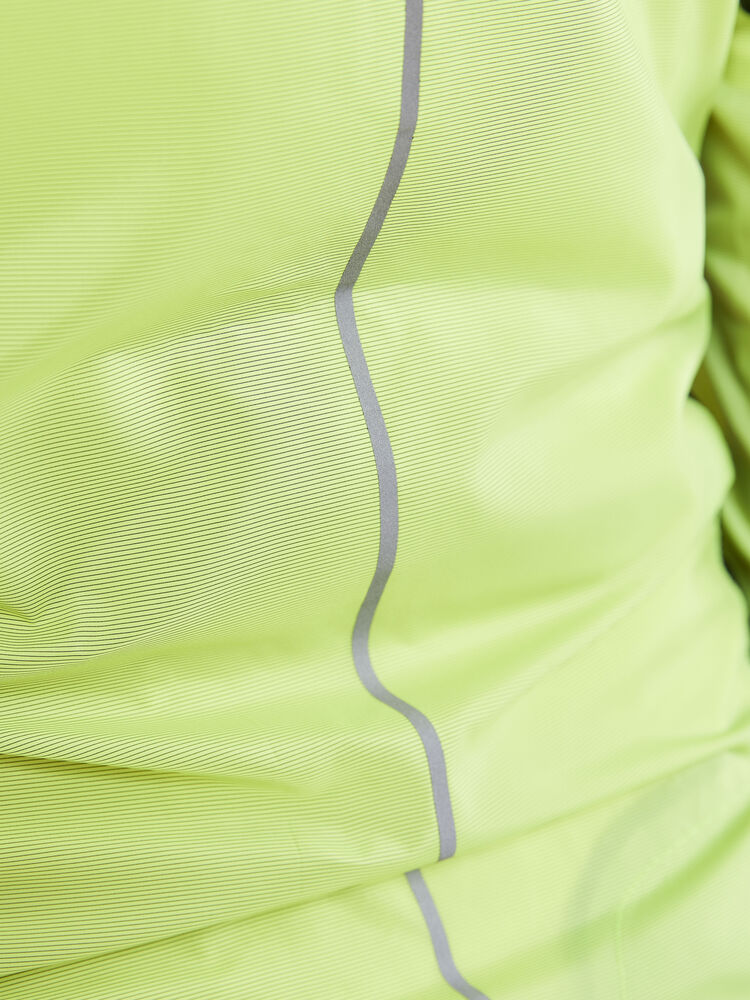 Adv Essence Light Wind Jacket W