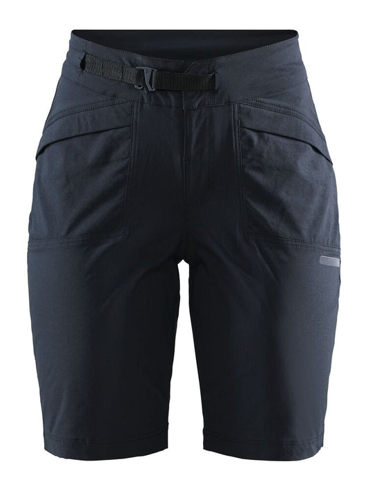 Craft Summit XT Shorts W – Shorts & Röcke