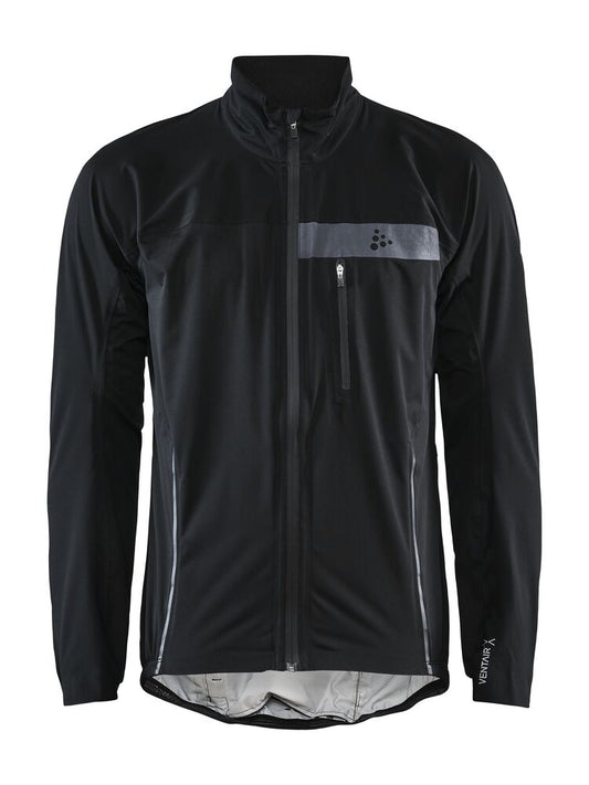Craft Surge Rain Jacket M – Sportjacken