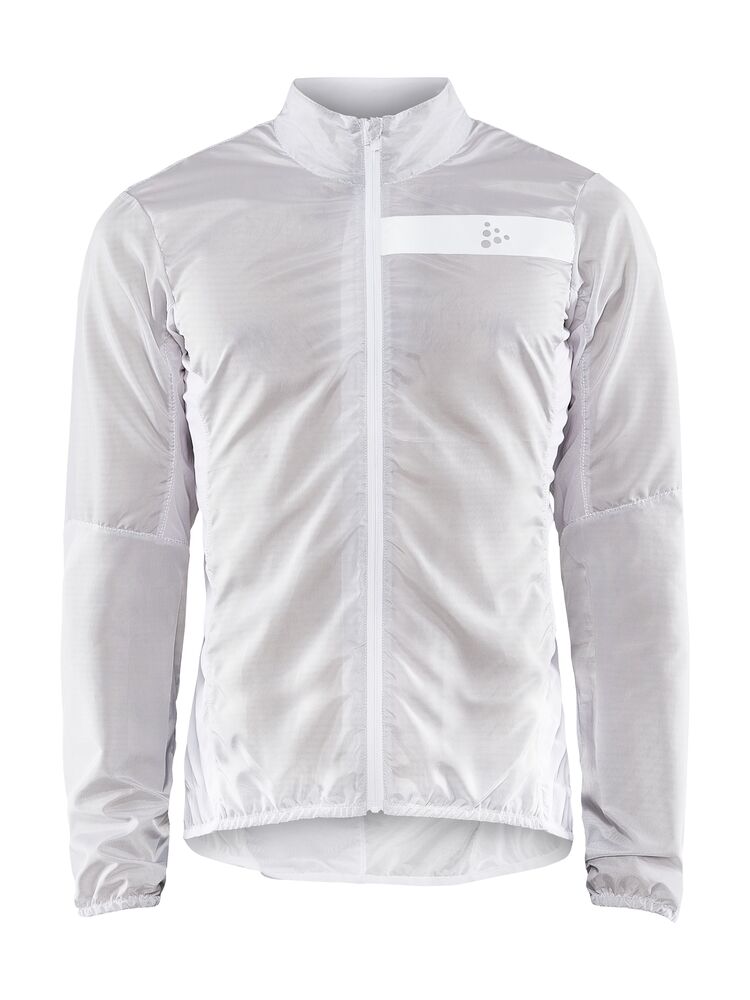 Adv Essence Light Wind Jacket M