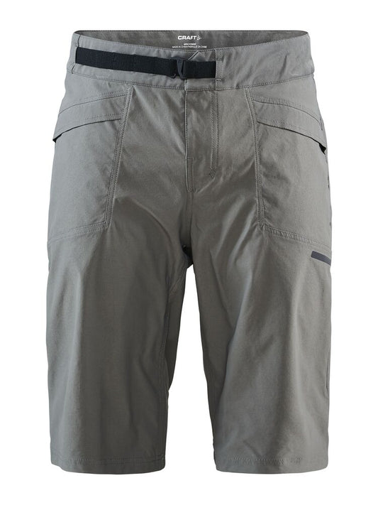 Craft Summit XT shorts with pad M – Sportschutz