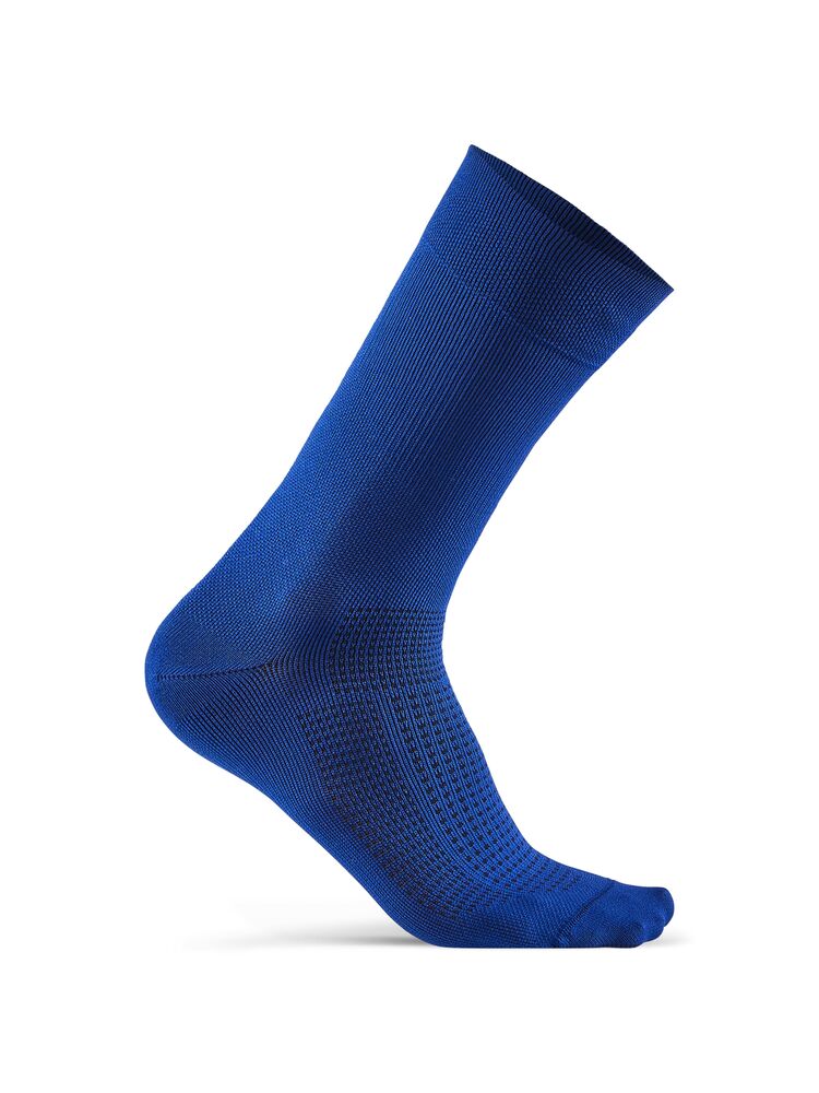 Adv Essence Sock von Craft – Burst