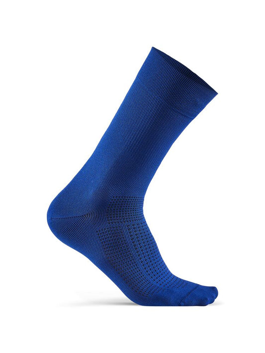 Craft Adv Essence Sock – Sportsocken