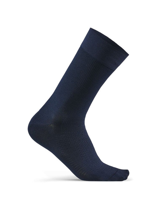Craft Adv Essence Sock – Sportsocken