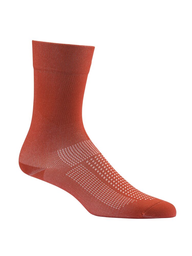 Adv Essence Sock von Craft – Burst