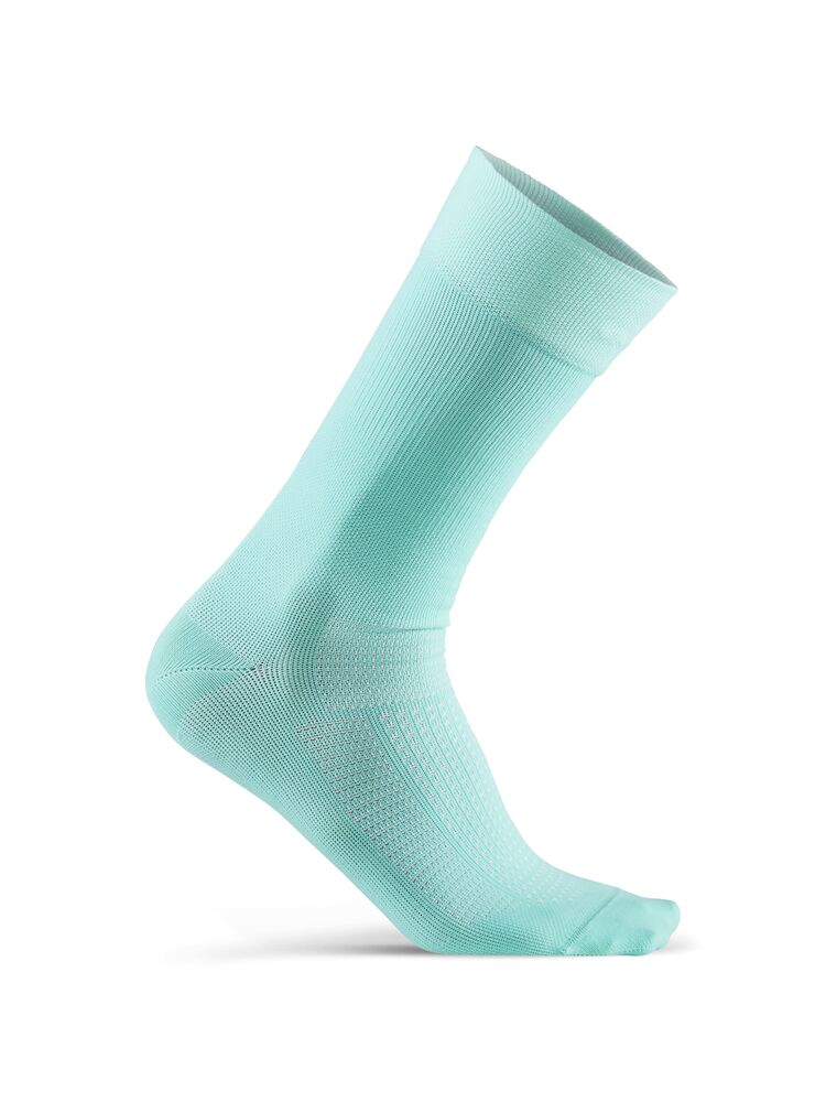 Adv Essence Sock von Craft – Burst