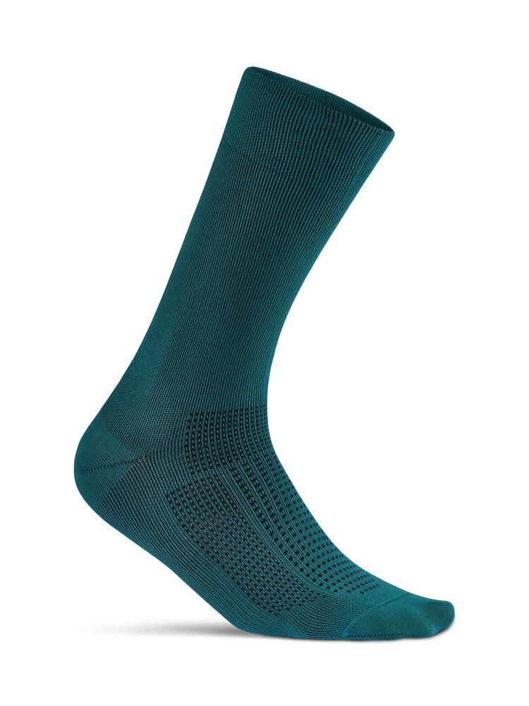 Adv Essence Sock von Craft – Burst