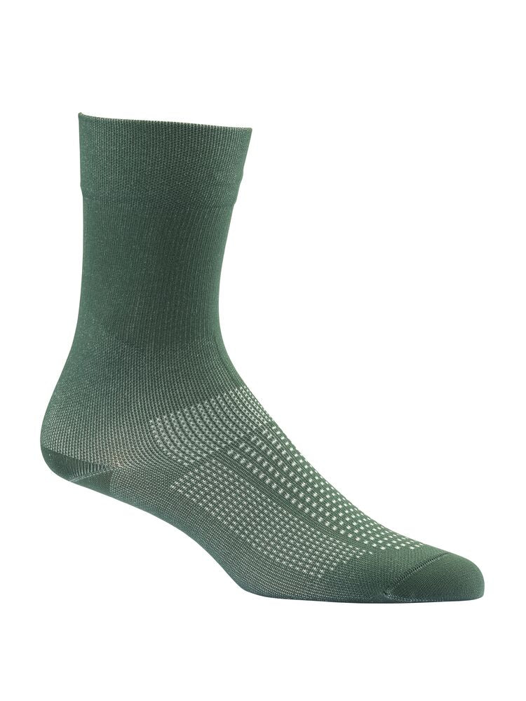 Adv Essence Sock von Craft – Burst