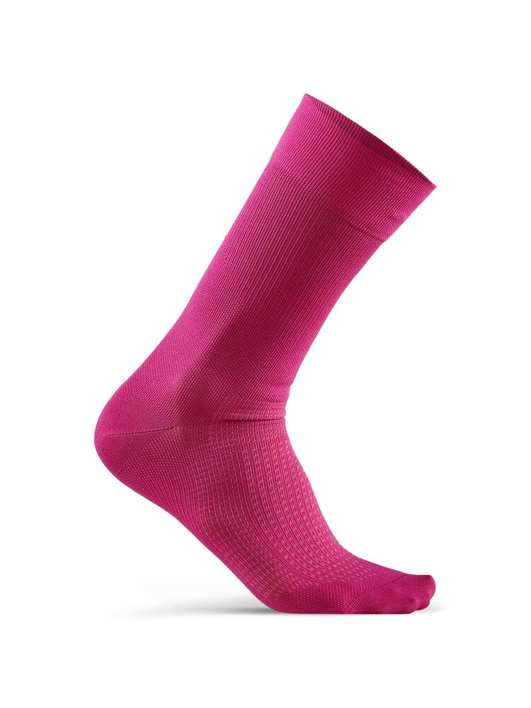 Adv Essence Sock von Craft – Burst