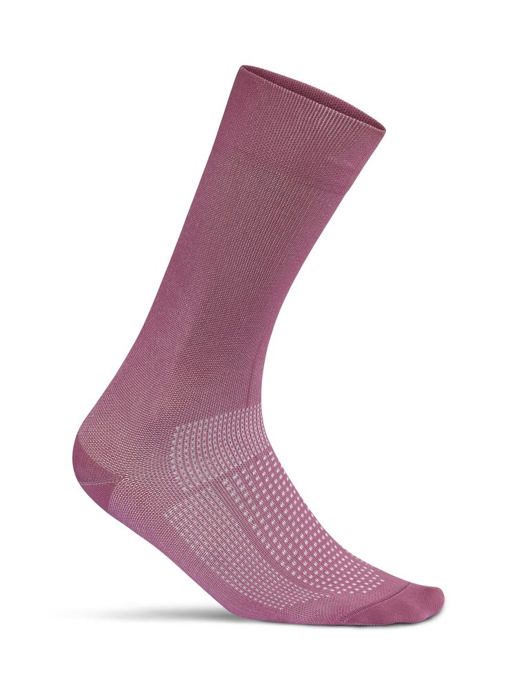Adv Essence Sock von Craft – Burst