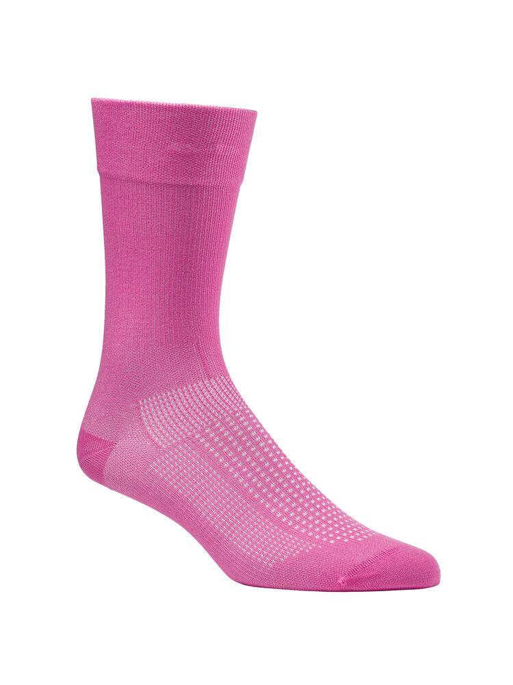 Adv Essence Sock von Craft – Burst