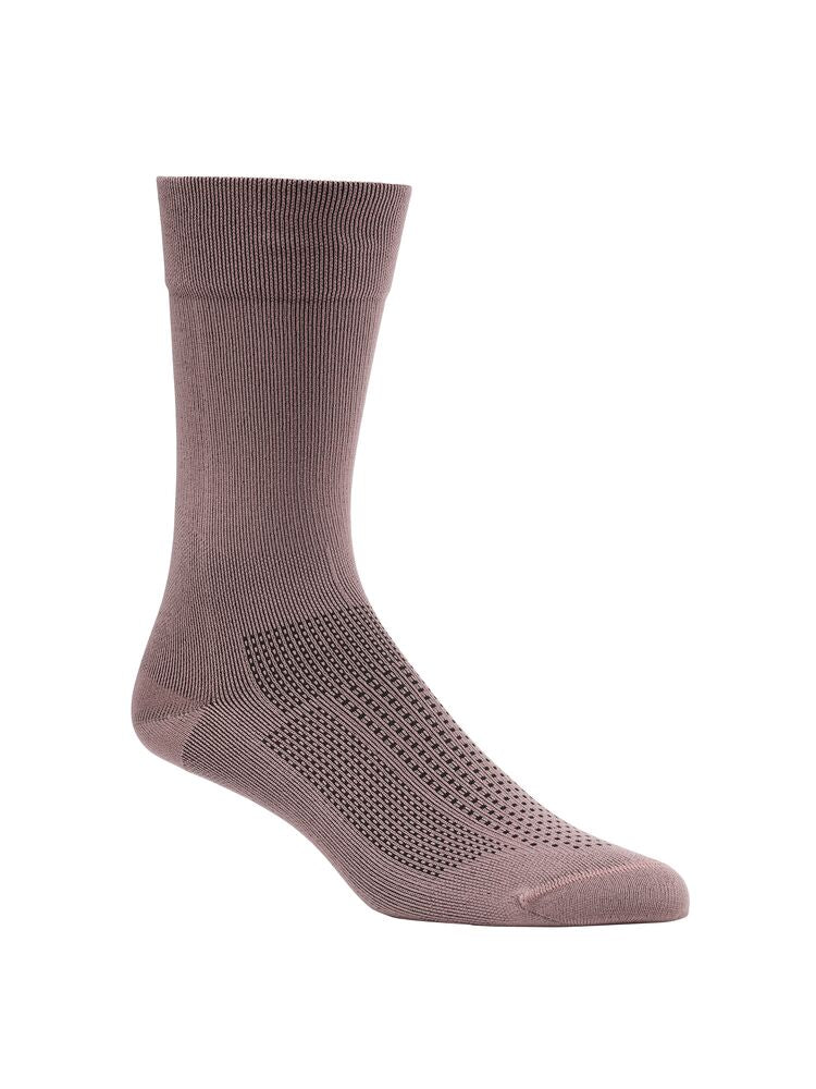 Adv Essence Sock von Craft – Burst