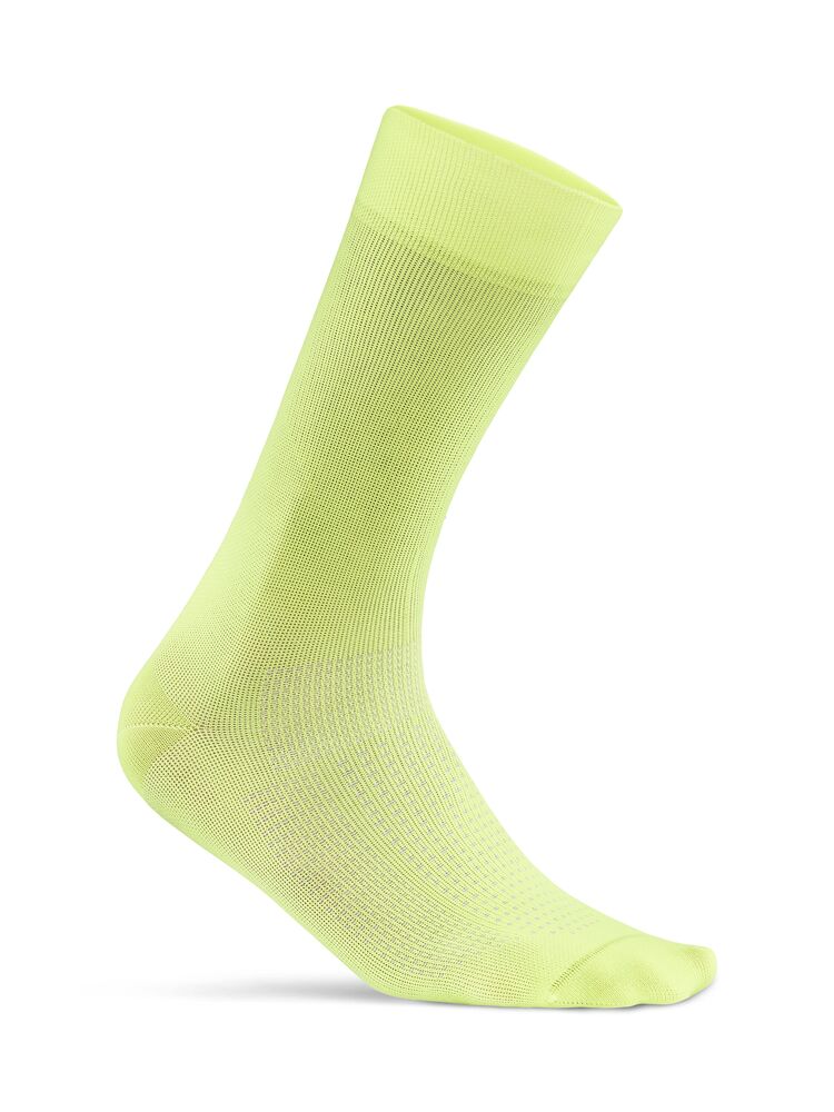 Adv Essence Sock von Craft – Burst