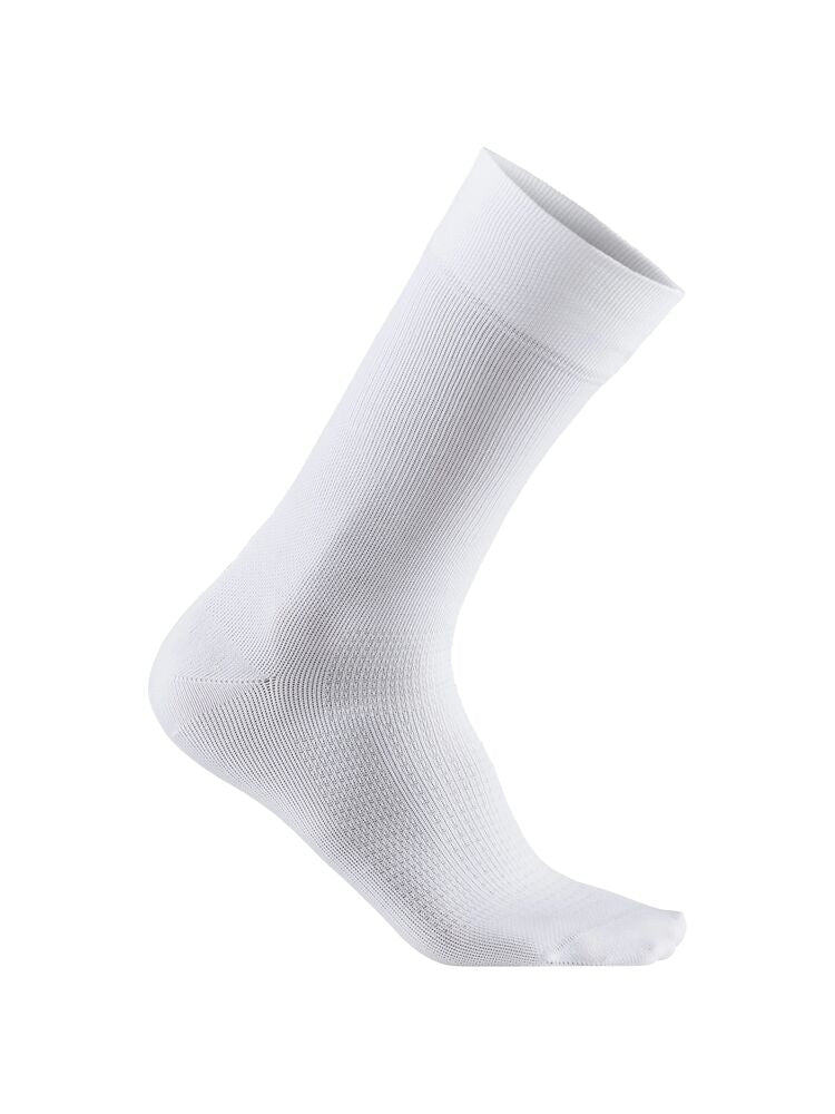 Adv Essence Sock von Craft – Burst