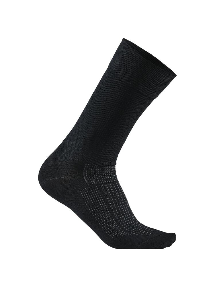 Adv Essence Sock von Craft – Burst