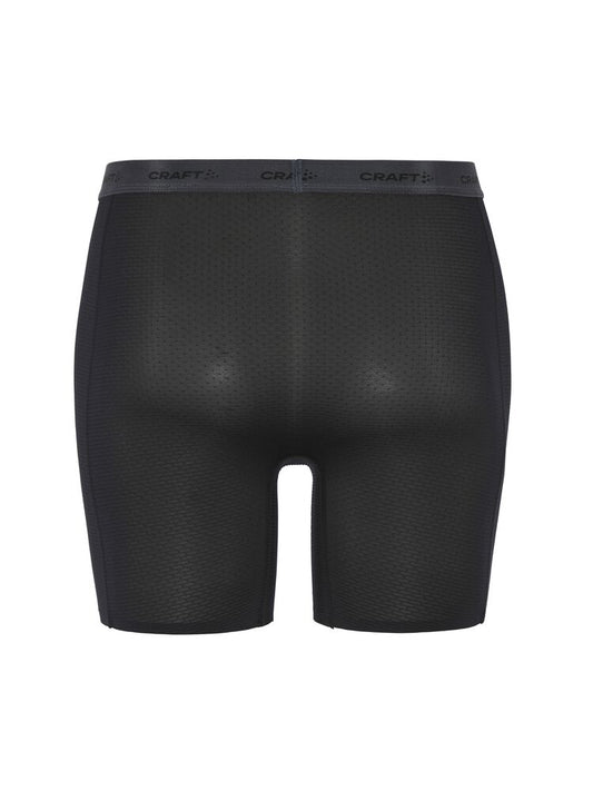 Craft Pro Dry Nanoweight 6-Inch Boxer M – Sportbekleidung & Ausrüstung
