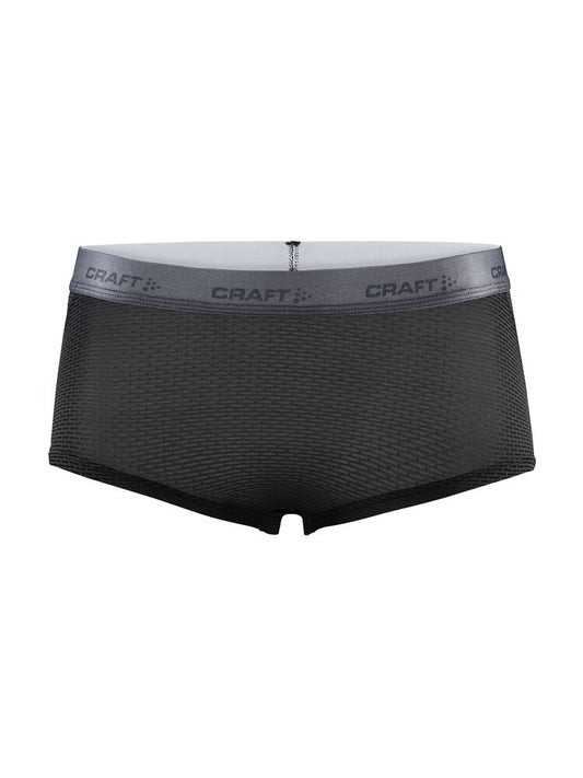Craft Pro Dry Nanoweight Boxer W – Sportbekleidung & Ausrüstung