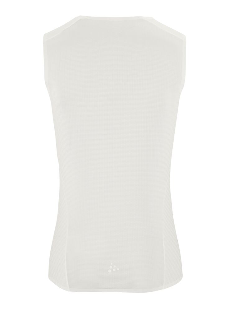 Pro Dry Nanoweight Sl M von Craft – White