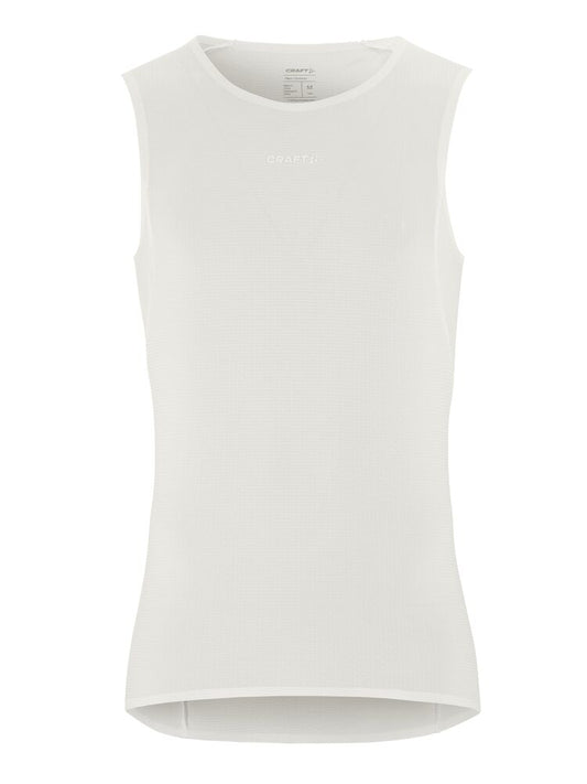 Craft Pro Dry Nanoweight Sl M – Sportbekleidung & Ausrüstung