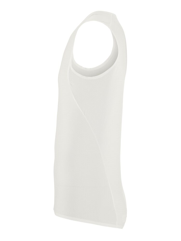 Pro Dry Nanoweight Sl M von Craft – White