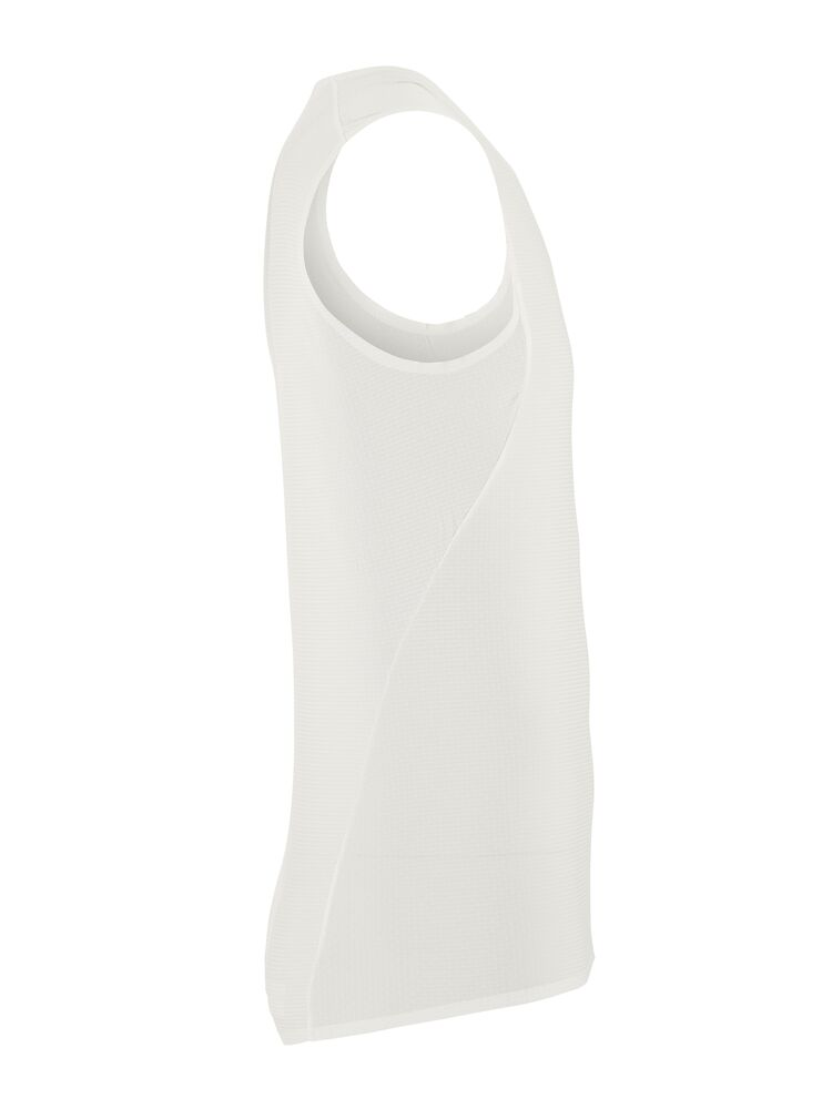 Pro Dry Nanoweight Sl M von Craft – White