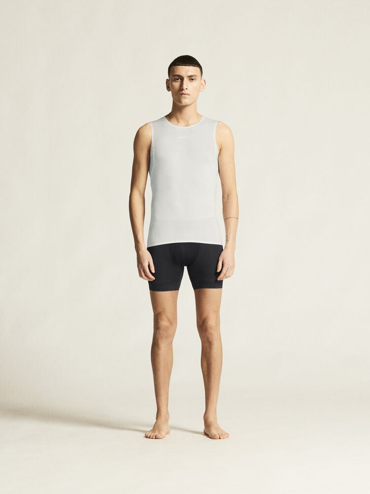 Pro Dry Nanoweight Sl M von Craft – White
