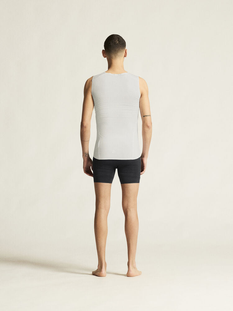 Pro Dry Nanoweight Sl M von Craft – White