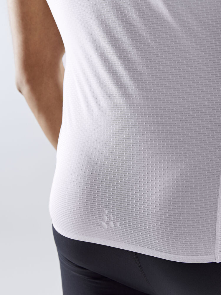 Pro Dry Nanoweight Sl M von Craft – White