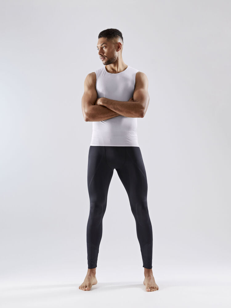 Pro Dry Nanoweight Sl M von Craft – White