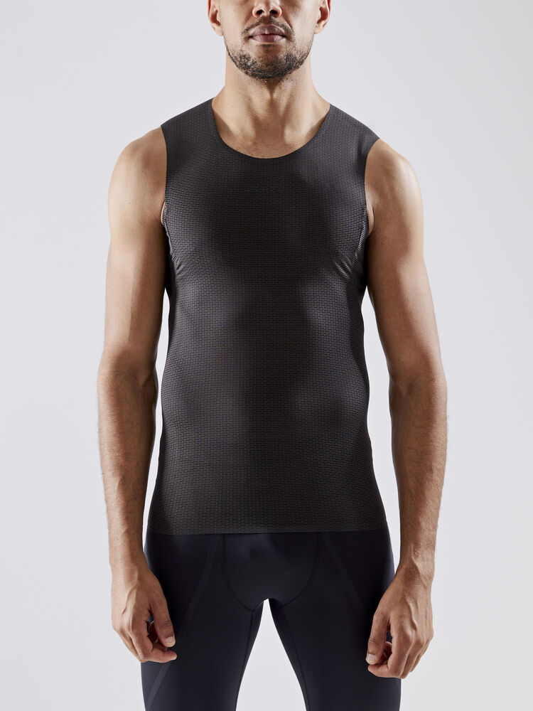 Pro Dry Nanoweight Sl M von Craft – White