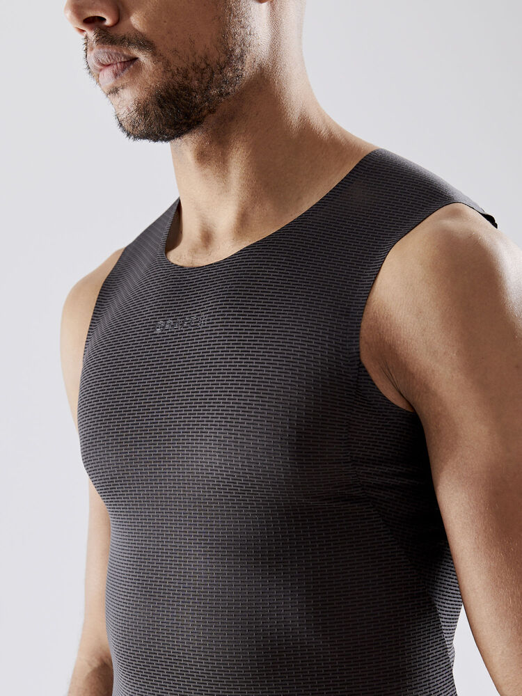 Pro Dry Nanoweight Sl M von Craft – White