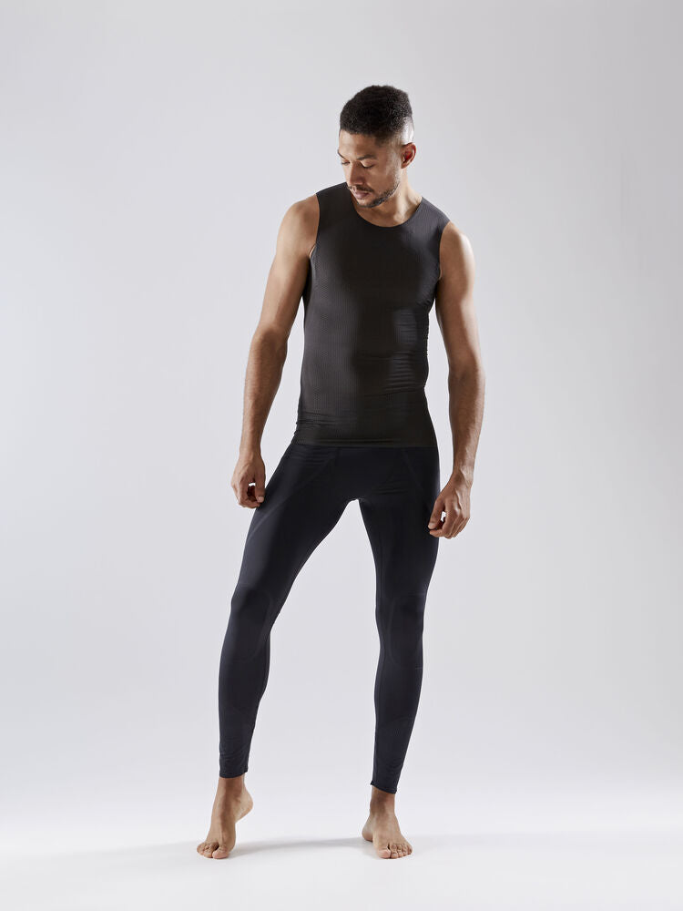 Pro Dry Nanoweight Sl M von Craft – White