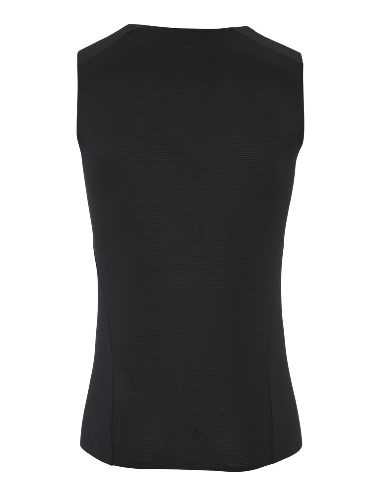 Pro Dry Nanoweight Sl M von Craft – White