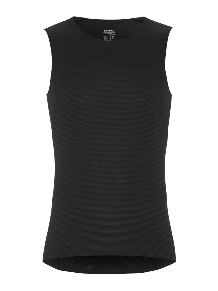 Pro Dry Nanoweight Sl M von Craft – White