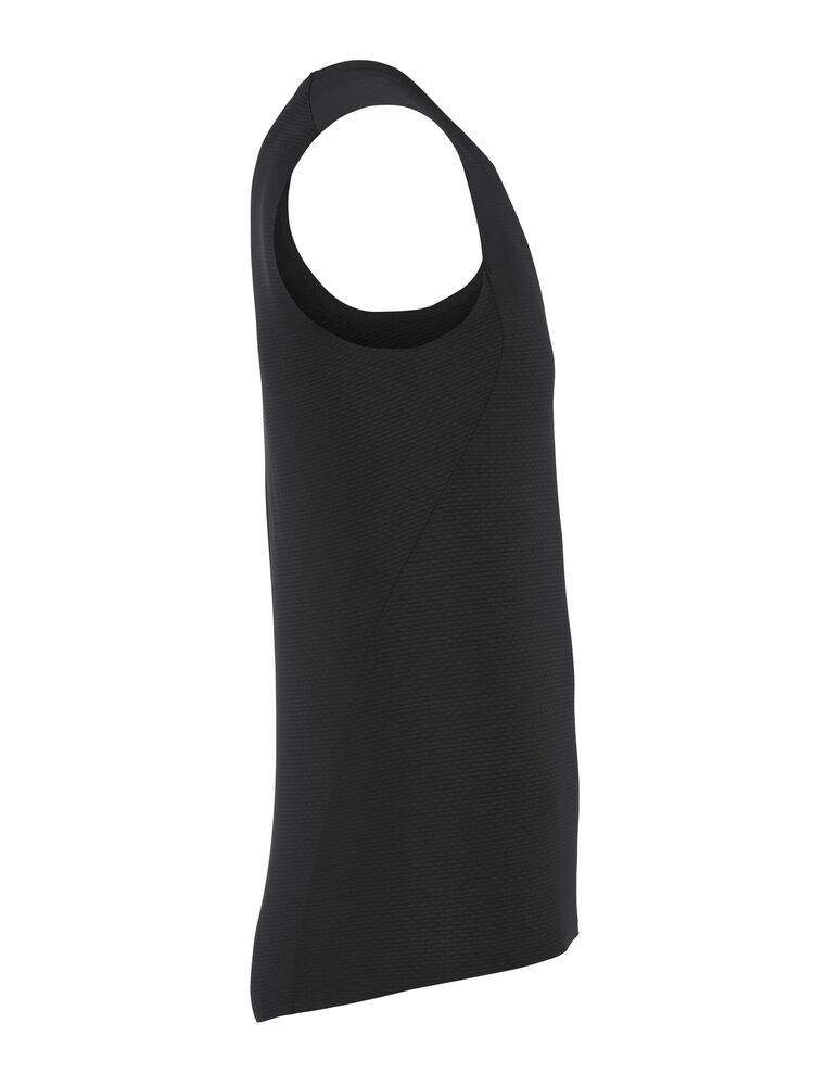 Pro Dry Nanoweight Sl M von Craft – White