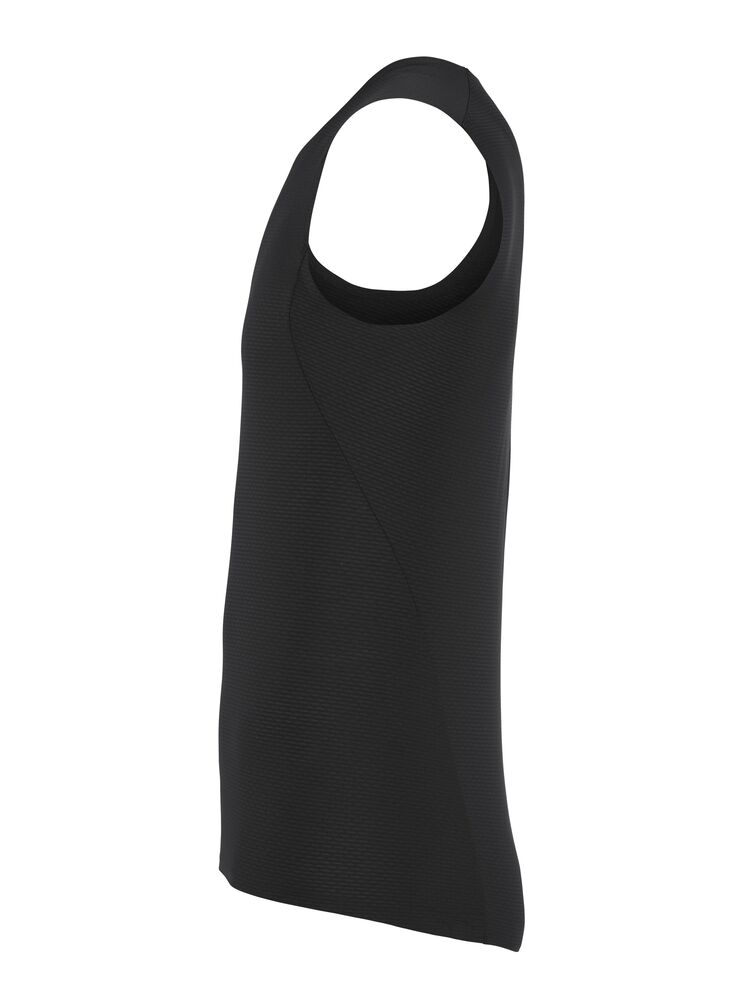 Pro Dry Nanoweight Sl M von Craft – White