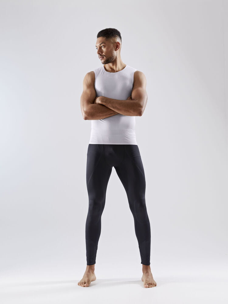 Pro Dry Nanoweight Sl M von Craft – White