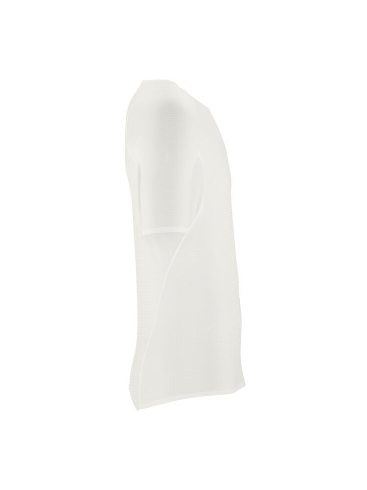 Pro Dry Nanoweight Ss M von Craft – White