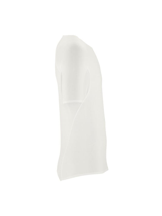 Craft Pro Dry Nanoweight Ss M – Sportbekleidung & Ausrüstung