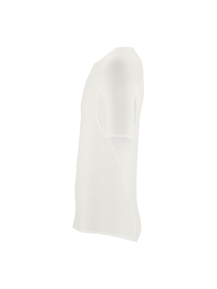 Pro Dry Nanoweight Ss M von Craft – White