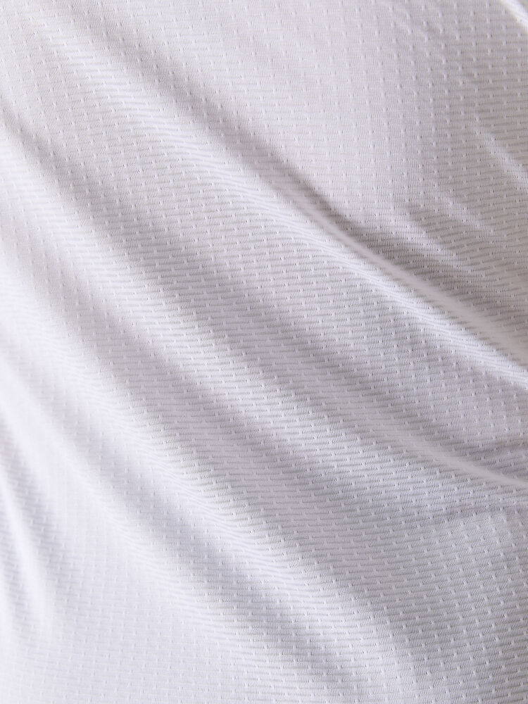 Pro Dry Nanoweight Ss M von Craft – White