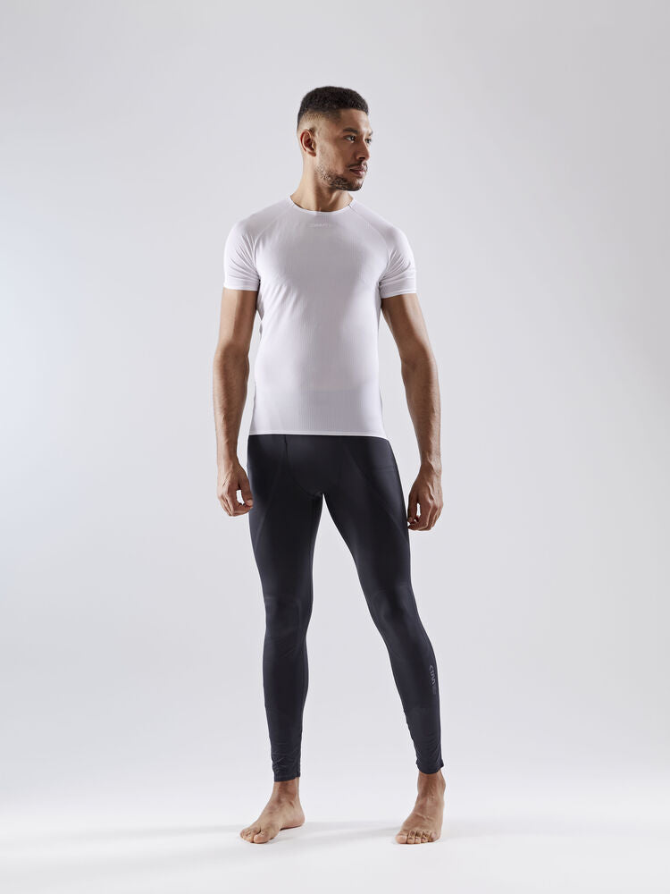Pro Dry Nanoweight Ss M von Craft – White