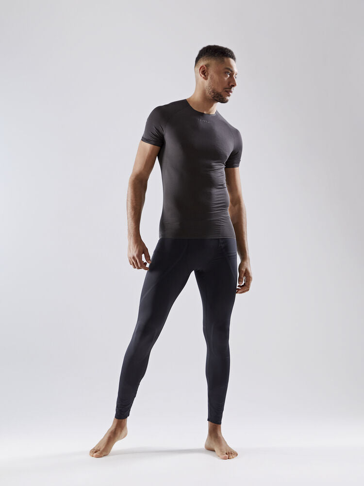 Pro Dry Nanoweight Ss M von Craft – White