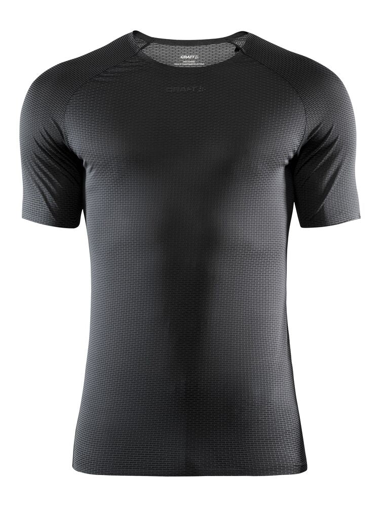 Pro Dry Nanoweight Ss M von Craft – White