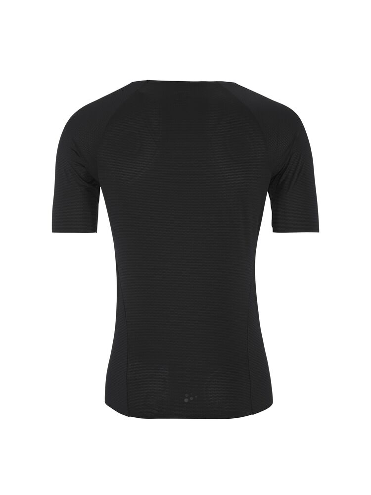 Pro Dry Nanoweight Ss M von Craft – White