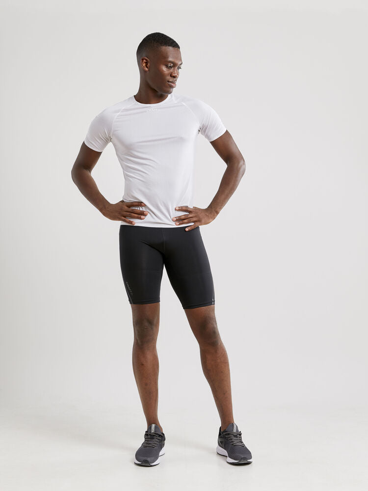 Pro Dry Nanoweight Ss M von Craft – White