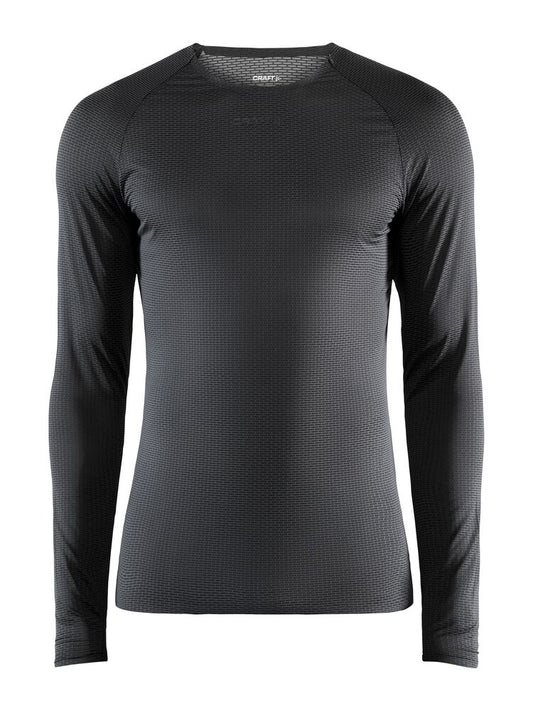 Craft Pro Dry Nanoweight Ls M – Sportbekleidung & Ausrüstung