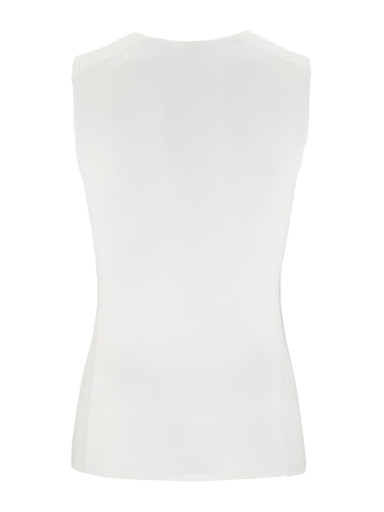 Pro Dry Nanoweight Sl W von Craft – White