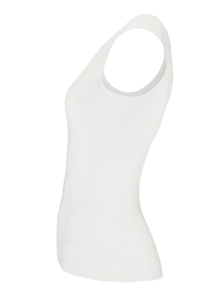 Pro Dry Nanoweight Sl W von Craft – White