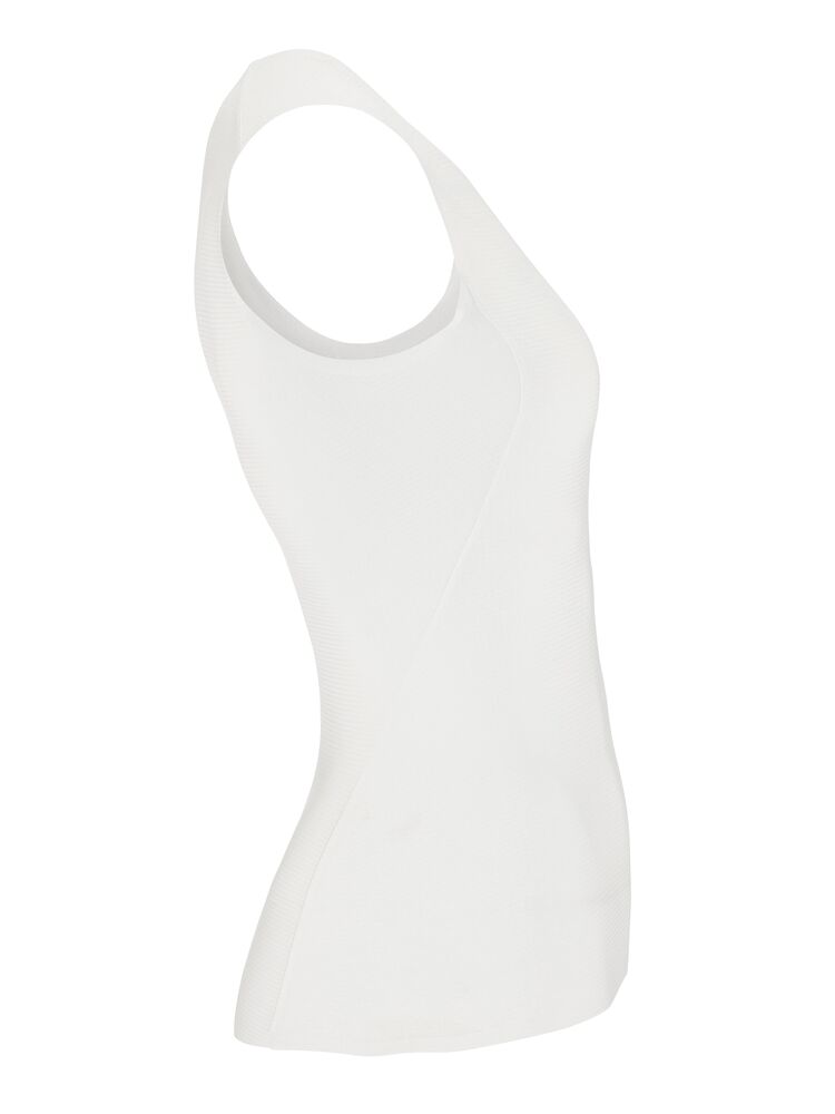 Pro Dry Nanoweight Sl W von Craft – White